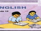 SEE English Book Download