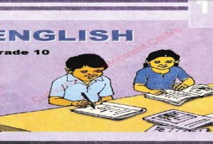 SEE English Book Download