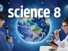 Science-Book-Download-Grade-8