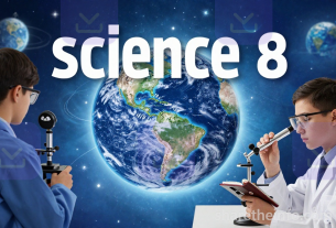 Science-Book-Download-Grade-8