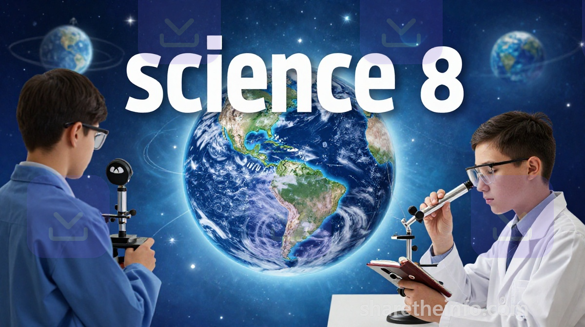 Science-Book-Download-Grade-8