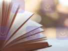 Nepali-Book-Download-Grade-7