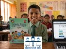 Computer-Grade-4-Book-PDF-Download