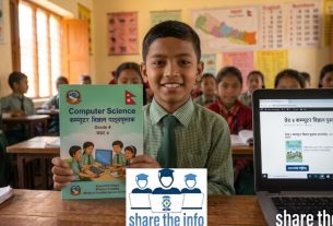 Computer-Grade-4-Book-PDF-Download