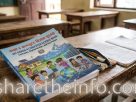 Computer Grade 4 Book PDF Download