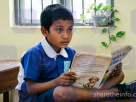 English Book Grade 4 PDF Download