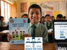 English-Grade-4-Book-PDF-Download