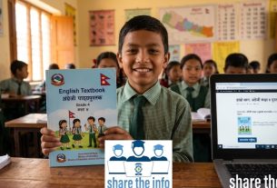 English-Grade-4-Book-PDF-Download