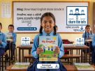 Grade-3-English-Book-Download