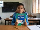 Mathematics means compulsory mathematics is one of the main subject in all stream. Here we are providing you the Mathematics Grade 3 Book PDF free download.
