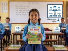 Grade-3-Nepali-Book-Download