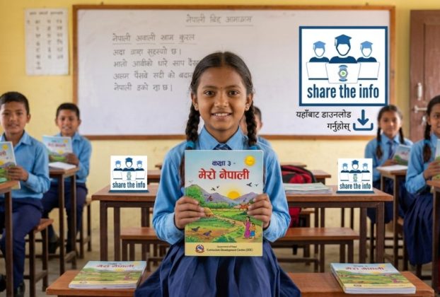 Grade-3-Nepali-Book-Download