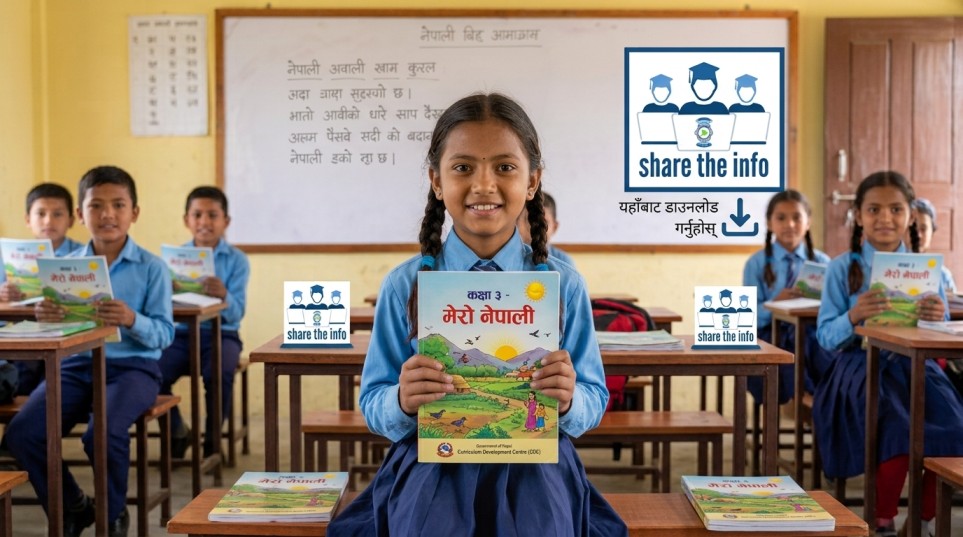 Grade-3-Nepali-Book-Download