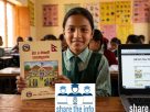 Grade-4-Nepali-Book-PDF-Download