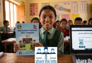Mathematics-Grade-4-Book-PDF-Download