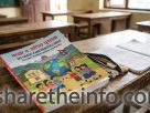 Mathematics Grade 4 Book PDF Download