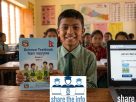 Science-Grade-4-Book-PDF-Download