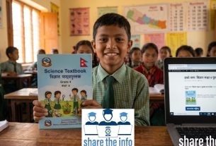Science-Grade-4-Book-PDF-Download