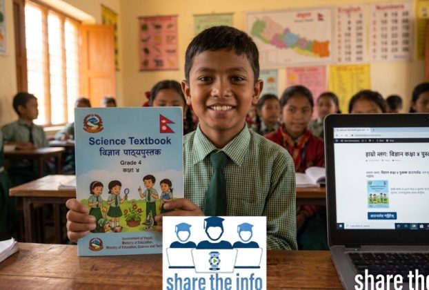 Science-Grade-4-Book-PDF-Download