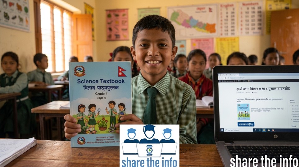Science-Grade-4-Book-PDF-Download