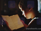 Social-Book-Download-Grade-4