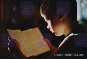 Social-Book-Download-Grade-4