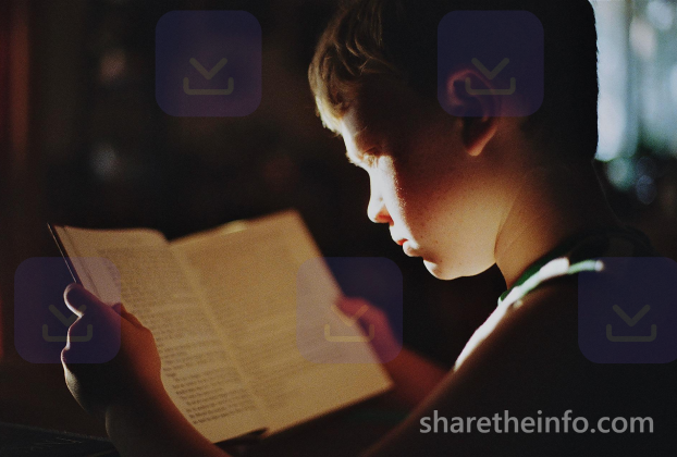 Social-Book-Download-Grade-4