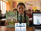 Social-Grade-4-Book-PDF-Download