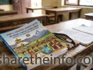 Social Grade 4 Book PDF Download